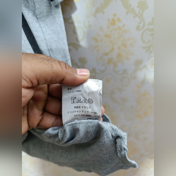 Dior - Picture 7 of 8